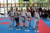 k-img_3016