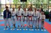 k-img_3019