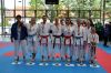 k-img_3022