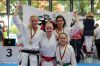 k-img_3027
