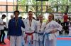 k-img_3033
