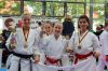k-img_3037