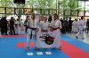 k-img_3038