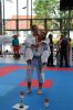 k-img_3040