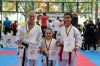 k-img_3049
