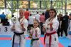 k-img_3055