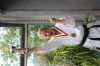 k-img_3064