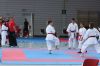 k-img_9006