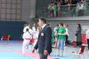 k-img_9007