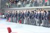 k-img_9009