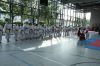 k-img_9013