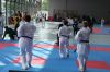 k-img_9014