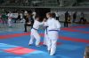 k-img_9015