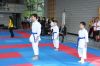 k-img_9016