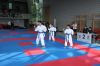 k-img_9017