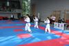 k-img_9018