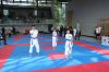 k-img_9020