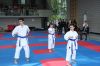 k-img_9021