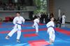 k-img_9022