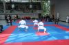 k-img_9023
