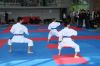 k-img_9024