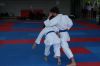 k-img_9028
