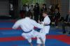 k-img_9031