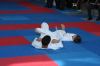 k-img_9032