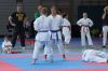 k-img_9033