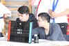 k-img_9034