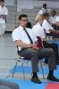 k-img_9035