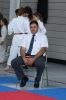 k-img_9036