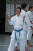 k-img_9037