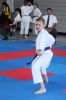 k-img_9039