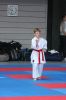 k-img_9040