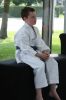 k-img_9043