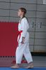 k-img_9045