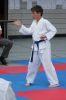 k-img_9046