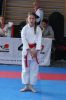 k-img_9047
