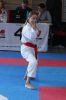 k-img_9048