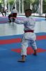 k-img_9054