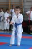 k-img_9058