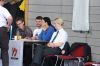 k-img_9059