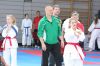 k-img_9060