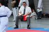 k-img_9062