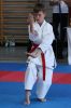 k-img_9063