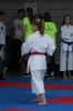 k-img_9068