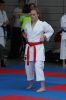 k-img_9069
