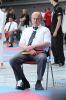 k-img_9071