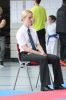 k-img_9072